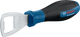 Bosch accessoires bosch blauw flesopener - 1600a0398b