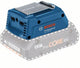 Bosch blauw bosch professional gaa 18v-48 usb-oplaadadapter - 06188000l6