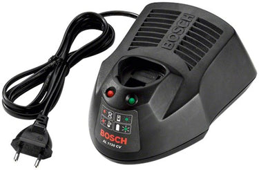 Bosch blauw gal 1230 cv | acculader voor 10,8v (gal 12v-40) - 1600a00r44