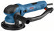Bosch blauw bosch get 75-150 professional excenterschuurmachine