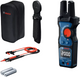 Bosch blauw gfm 1000-15 professional vorkstroomtang + mh1 magneethouder - 0601077401