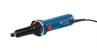 Bosch blauw bosch rechte slijpmachine ggs 30 ls - 06012b5020