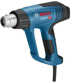 Bosch blauw ghg 20-63 professional | heteluchtpistool - 06012a6200