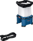 Bosch blauw gla 18vh-7500 | accu bouwlamp 18v 7500 lumen | zonder accu's en lader - 06014a5000