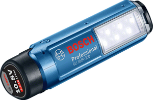 Bosch blauw gli 12v-300 professional solo - 06014a1000