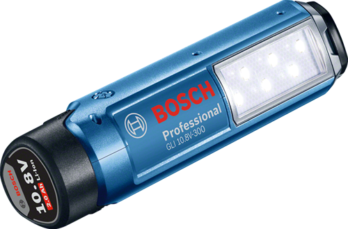 Load image into Gallery viewer, Bosch blauw gli 12v-300 professional solo - 06014a1000
