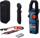 Bosch blauw gmc 600-15 professional stroomtang + mh1 magneethouder - 0601077601