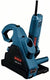 Bosch blauw muurfreesmachine gnf 35 ca (3 x vulring 4 mm, 4 x vulring 6 mm, breekgereedschap, opnameflens, pensleutel gebogen, rondmoer)