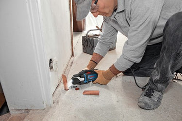 Bosch blauw omt gop 40-30+ac (segmentblad acz 85 eb acz 85 rt3, invalzaagblad paiz 32 apb aiz 32 epc aii 65 bspb aiz 32 apb aii 65 apb paii 65 apb, schuurplateau avz 93 g avz 78 rt2, set schuurbladen (korrel 2x80 korrel 2x120 korrel 1x240) )