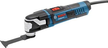 Bosch omt gop 55-36 (invalzaagblad maiz 32 apb)