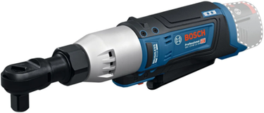 Bosch blauw bosch professional grc 12v-60 1 2 sn accu ratelsleutel 1 2 borgpin 12v basic body - 06019n8500