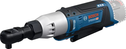 Load image into Gallery viewer, Bosch blauw grc 12v-60 sn accu ratelsleutel | zonder accu's en lader - 06019n8301
