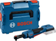 Bosch blauw bosch professional grc 18v-60 accu ratelsleutel 3 8 borgpin 18v basic body in l-boxx - 06019n8001