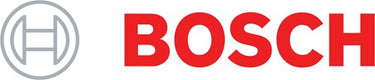 Bosch blauw grl 400 h set rotatielaser met lr1 ontvanger | + bouwstatief bt 152 + meetlat gr240 - 06159940jy