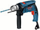Bosch blauw bosch professional gsb 13 re klopboormachine - 600 watt