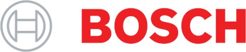 Load image into Gallery viewer, Bosch blauw bosch professional accuschroefboormachine gsr 18v-110 c solotool
