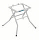 Bosch accessoires bosch professional gta 560 onderstel - 0601b22700