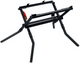 Bosch blauw gta 571 werktafel - 0601b22800