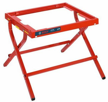 Bosch accessoires werktafel gta 6000 (voor gts 10 xc)
