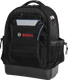 Bosch blauw l-boxx contractor backpack - 1600a037e5