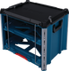 Bosch blauw l-boxx contractor rack 2 - 1600a037e4