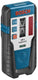 Bosch blauw lr 1 g | laser ontvanger - 0601069700