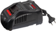 Bosch blauw multivolt snellader gal 1880 cv eu - 2607225922