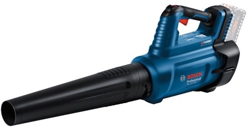Bosch blauw professional | gbl 18v-750 | accu bladblazer | 18v | zonder accu en lader - 06008d2000