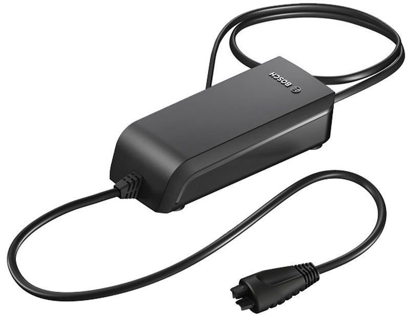 Load image into Gallery viewer, Bosch Acculader compact 2A incl. netsnoer
