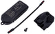 Bosch connect module for smart system performance line cx
