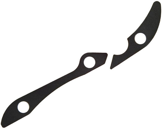 Bosch damping film set