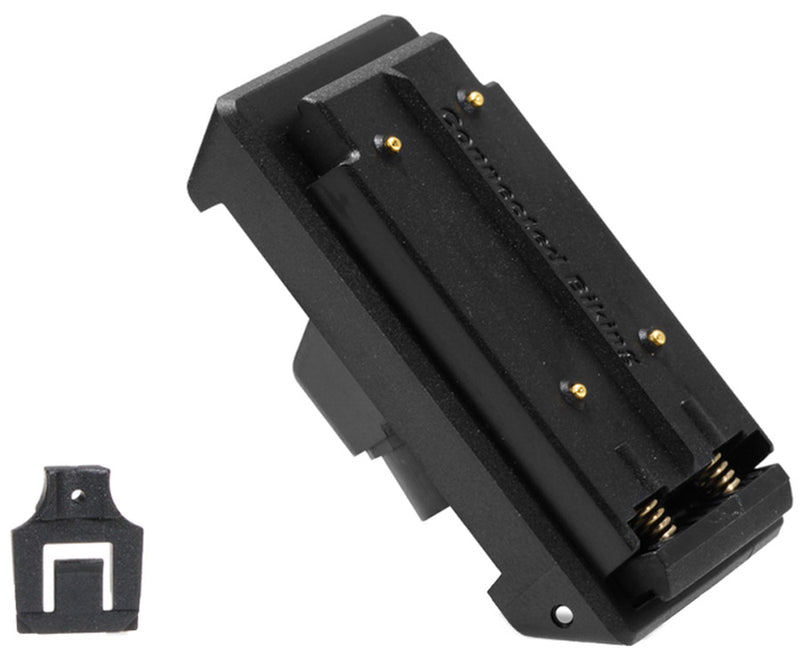 Load image into Gallery viewer, Bosch display interface frontplug (bds3250) the smart system

