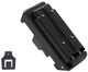 Bosch display interface frontplug (bds3250) the smart system