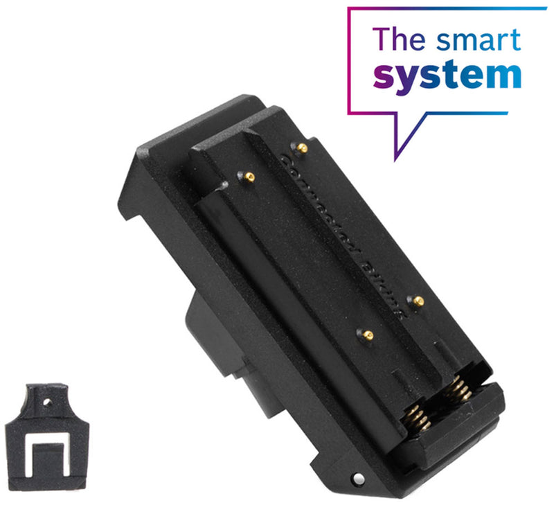 Load image into Gallery viewer, Bosch display interface frontplug (bds3250) the smart system
