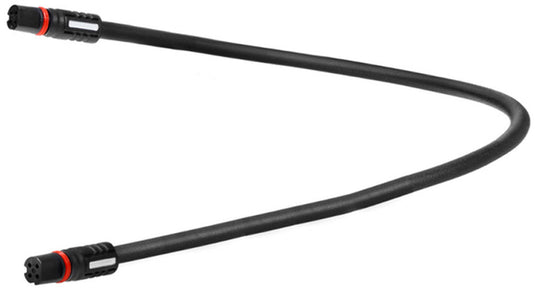 Bosch display cable (bch3611) - the smart system