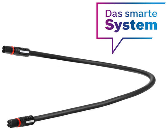 Bosch display cable (bch3611) - the smart system