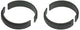 Afstandrubber bosch display 25.4 voor intuvia en nyon (p4)