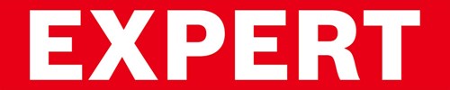 Load image into Gallery viewer, Bosch accessoires expert for high pressure laminate cirkelzaagblad ex sh h 190x30-36 - 1 stuk(s) - 2608644367 - 2608644367
