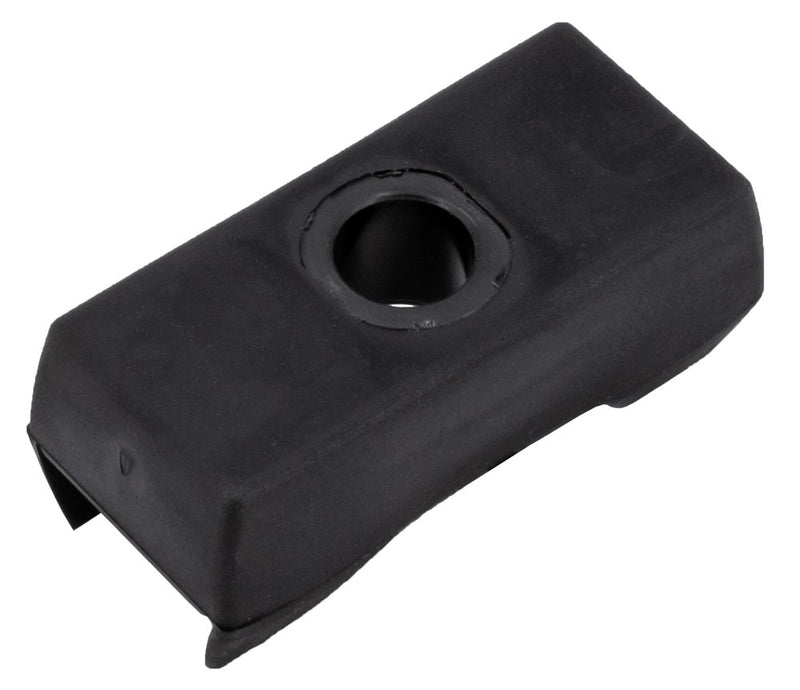 Load image into Gallery viewer, Bosch velgmagneet brm3400 smart bes3
