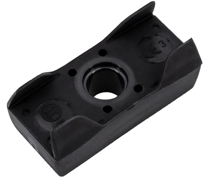 Load image into Gallery viewer, Bosch velgmagneet brm3400 smart bes3
