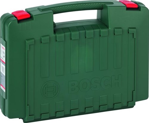 Load image into Gallery viewer, Bosch groen 1600a016ct systembox gereedschapskoffer - 1600a016ct

