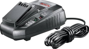Bosch groen acculader al1830cv - 2607225965