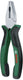Bosch groen combinatietang | 180 mm - 1600a032vb