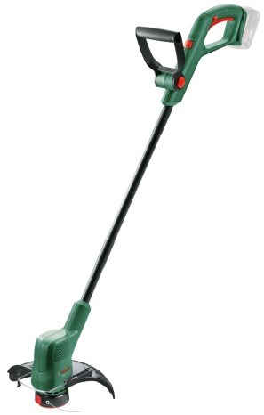 Load image into Gallery viewer, Bosch groen easygrasscut 18v-26 bt | accutrimmer - 06008c1c04
