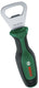 Bosch groen flesopener - 1600a032v6