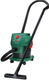 Bosch groen pas 15-200 allround stofzuiger - 06033e7000