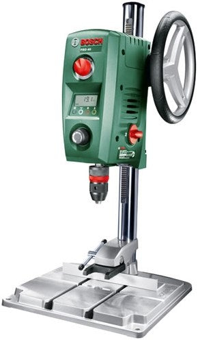 Bosch pbd 40 kolomboormachine - 710 w