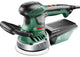 Bosch groen bosch pex 400 ae excentrische schuurmachine - op snoer - 350 w
