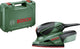 Bosch groen psm 100 a multischuurmachine - 06033b7000