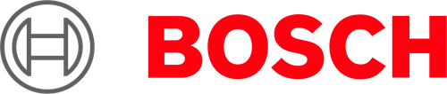 Bosch groen schroevendraaierset | 39-delig - 1600a02z9l